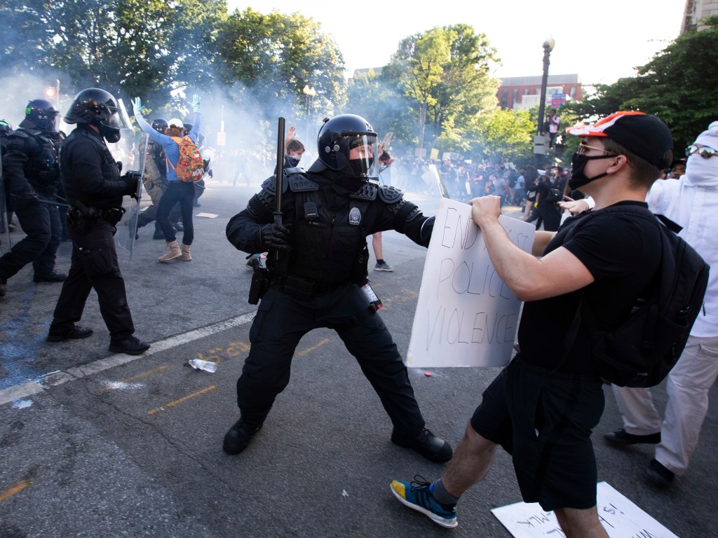 This image has an empty alt attribute; its file name is gettyimages-1216828423-5b9dd45f075bb20008be8c42baa8676599cbc23f-1.jpg